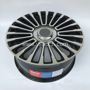 20 21 22Inch Wheel Rims for Range Rover